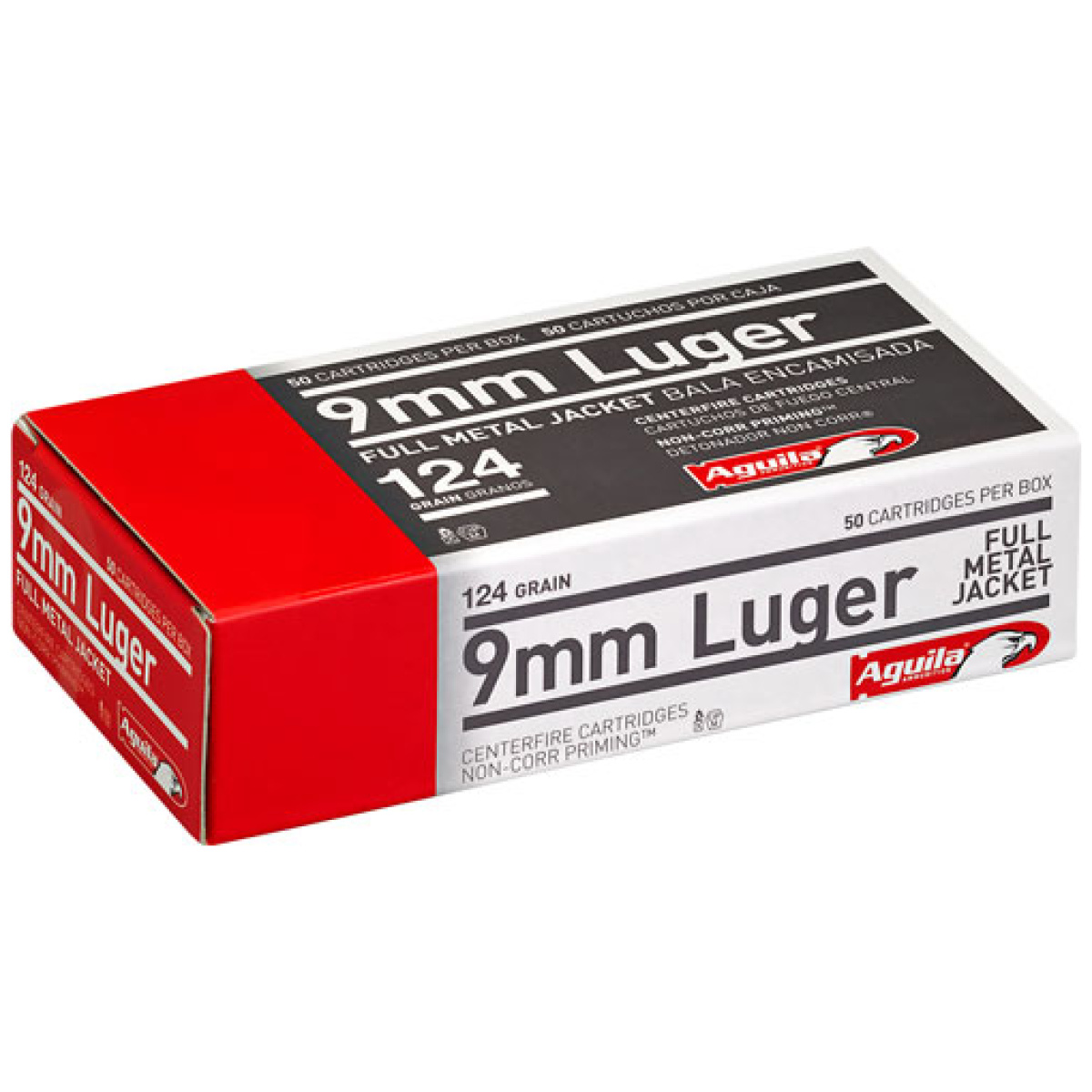 A1e092110. Jpg - aguila 9mm luger 124gr fmj-rn - a1e092110