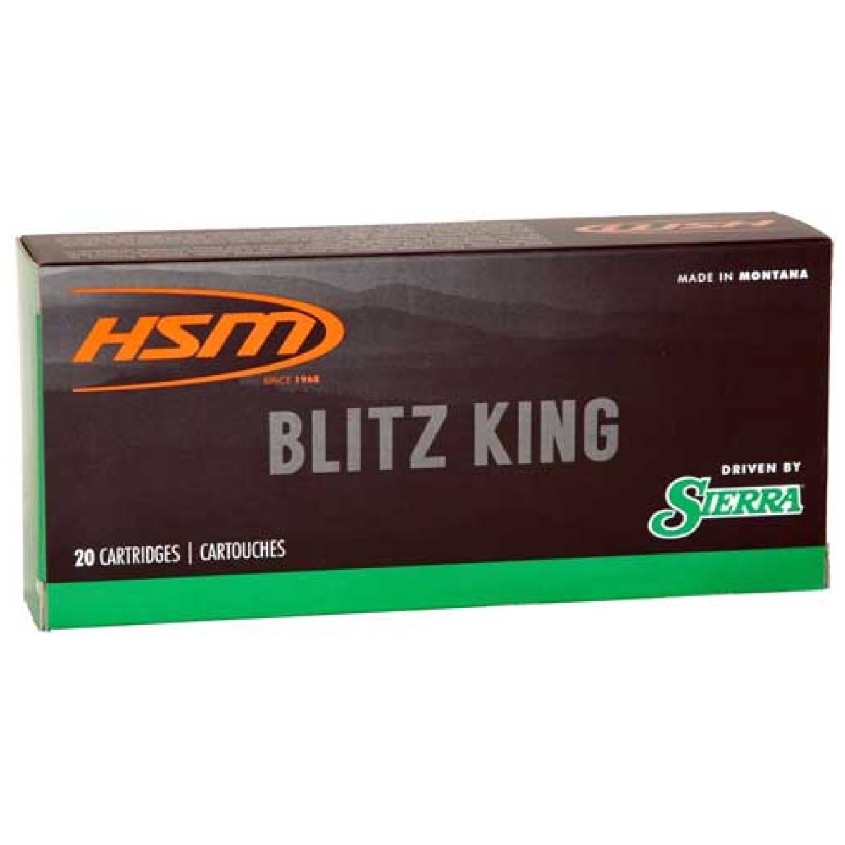 A220sw1n. Jpg - hsm 220 swift 55gr blitz king - a220sw1n