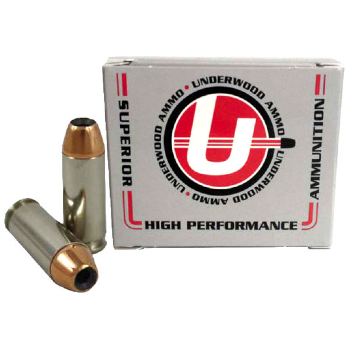 A231_1. Jpg - underwood 10mm auto 135gr jhp - a231 1