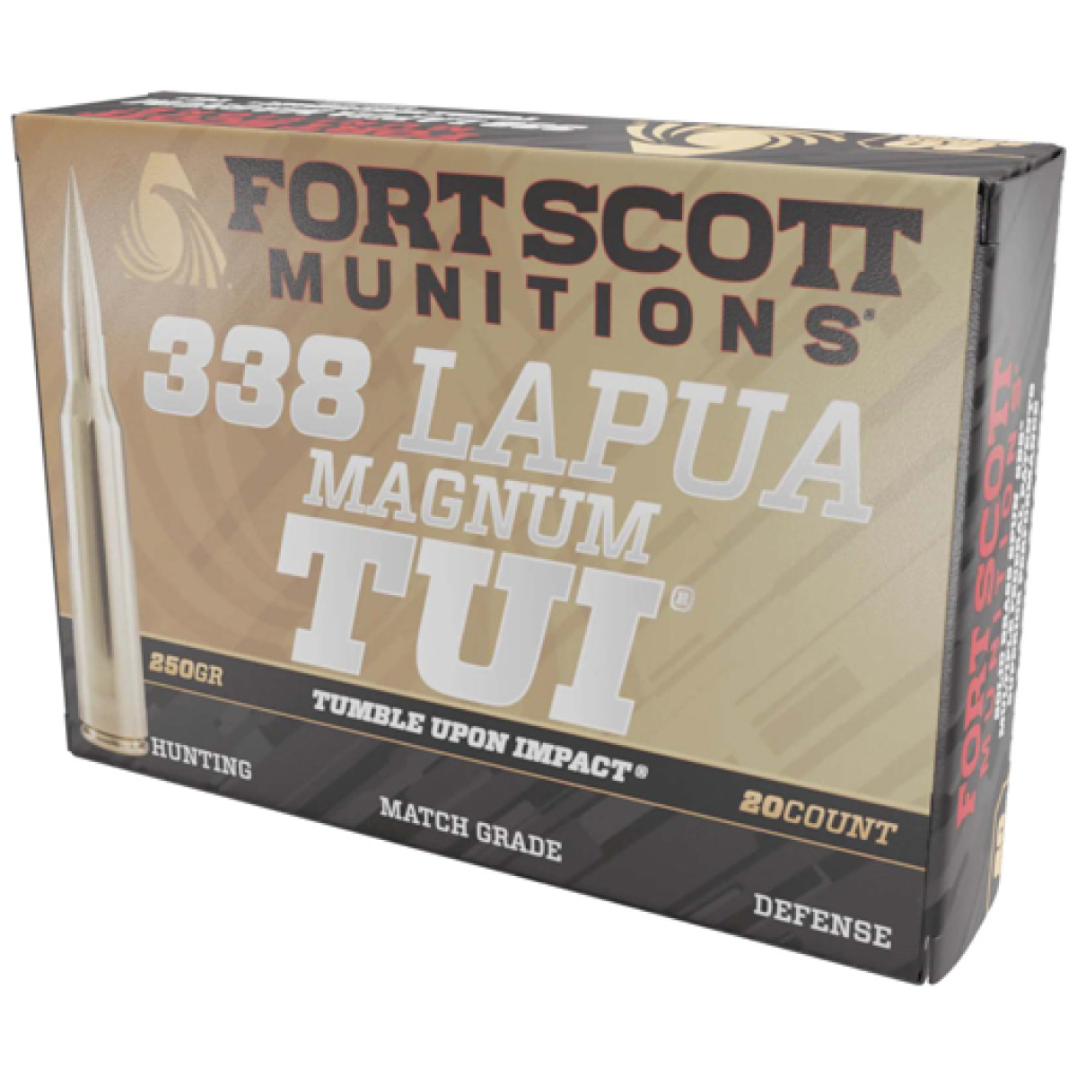 A338250sbv1. Jpg - fort scott. 338 lapua tui - a338250sbv1