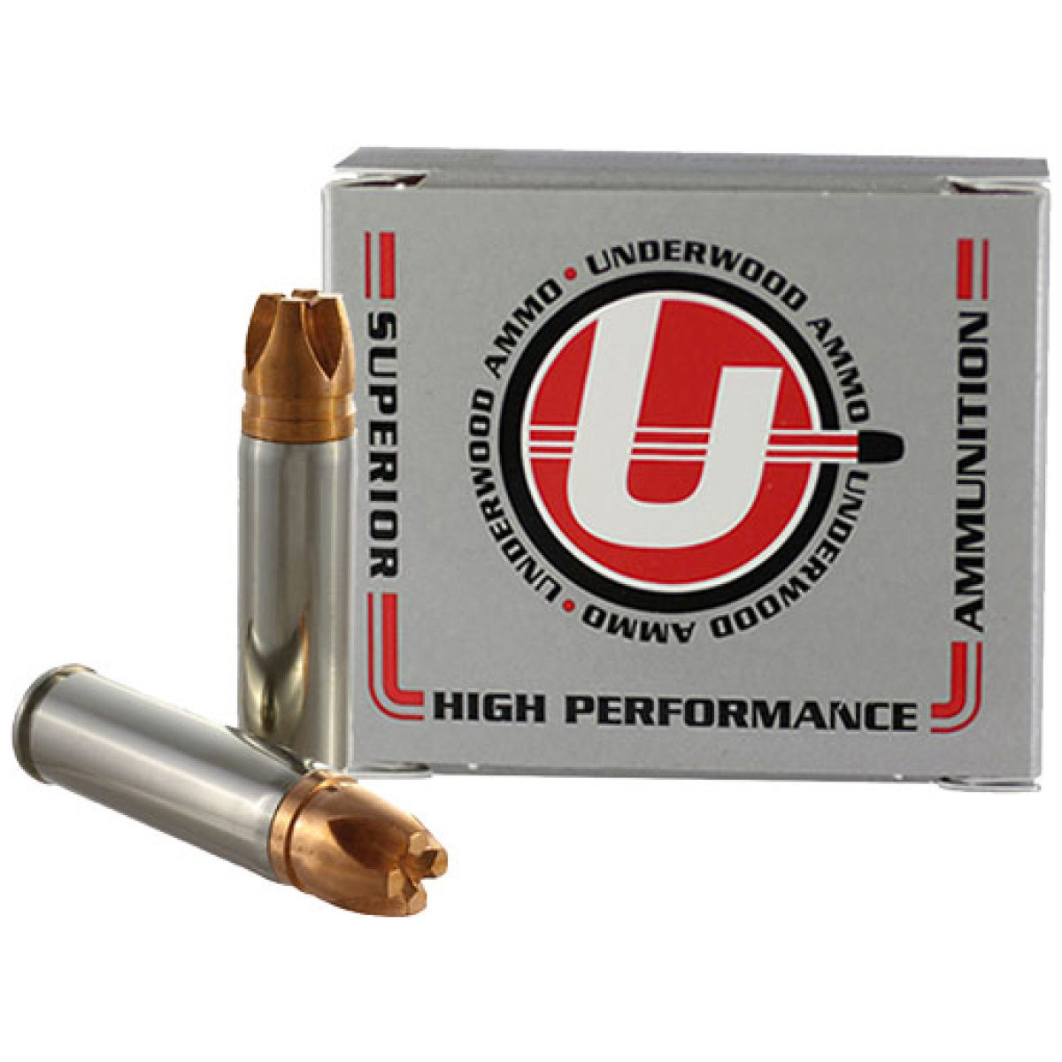 A347_1. Jpg - underwood 500s&w mag 420gr - a347 1