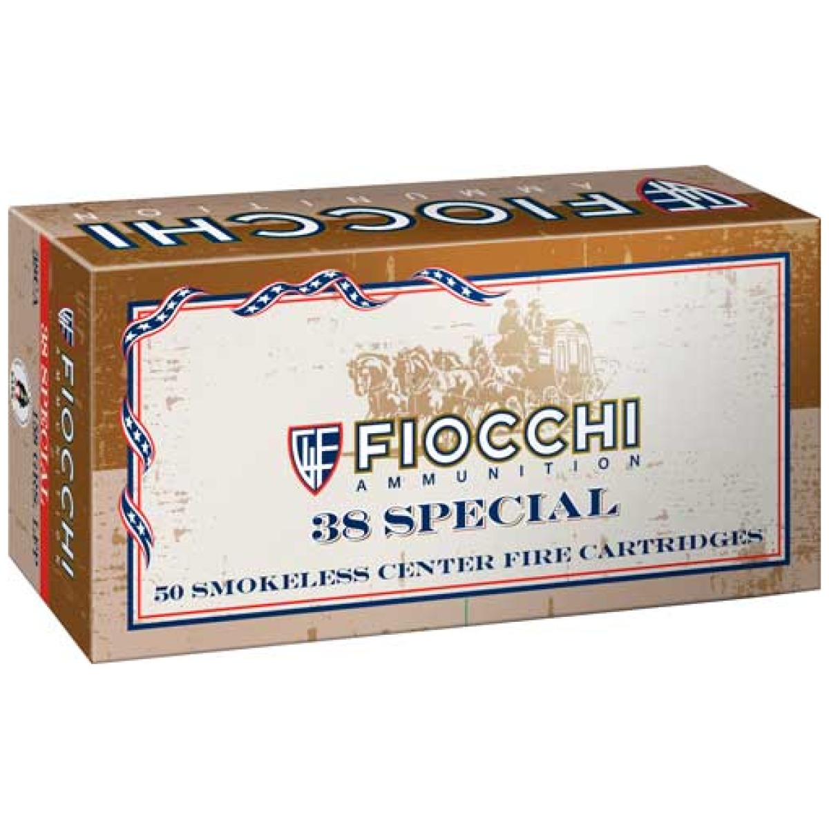 A38ca. Jpg - fiocchi 38 special 158gr lfp - a38ca