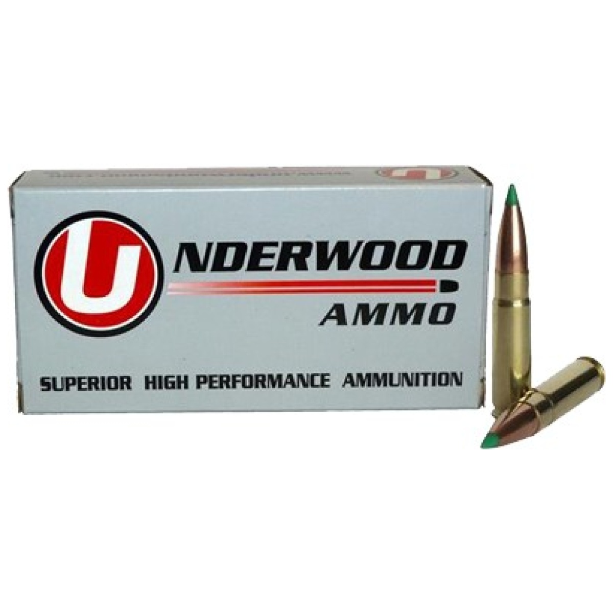 A418. Jpg - underwood 300 aac 125gr bt - a418