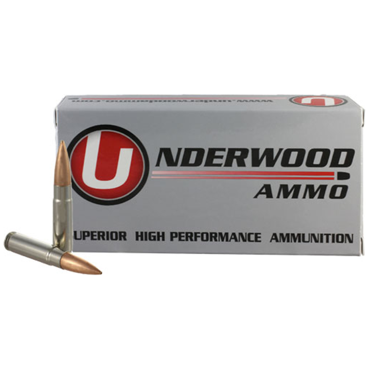 A419. Jpg - underwood 300 aac 220gr match - a419