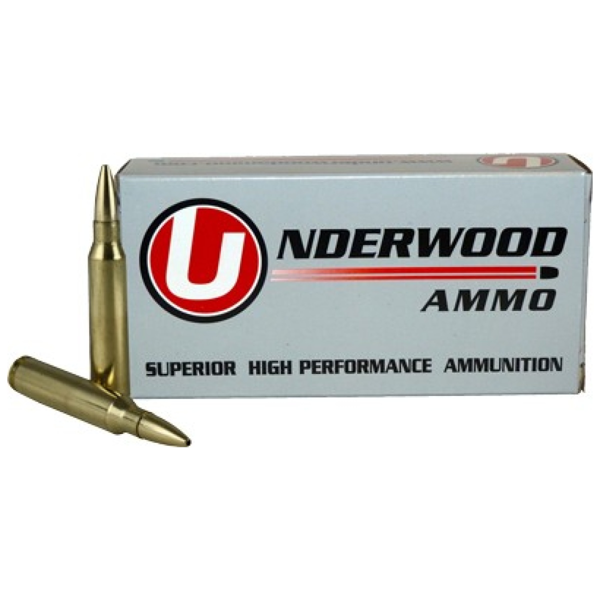 A425. Jpg - underwood 223rem 55gr - a425