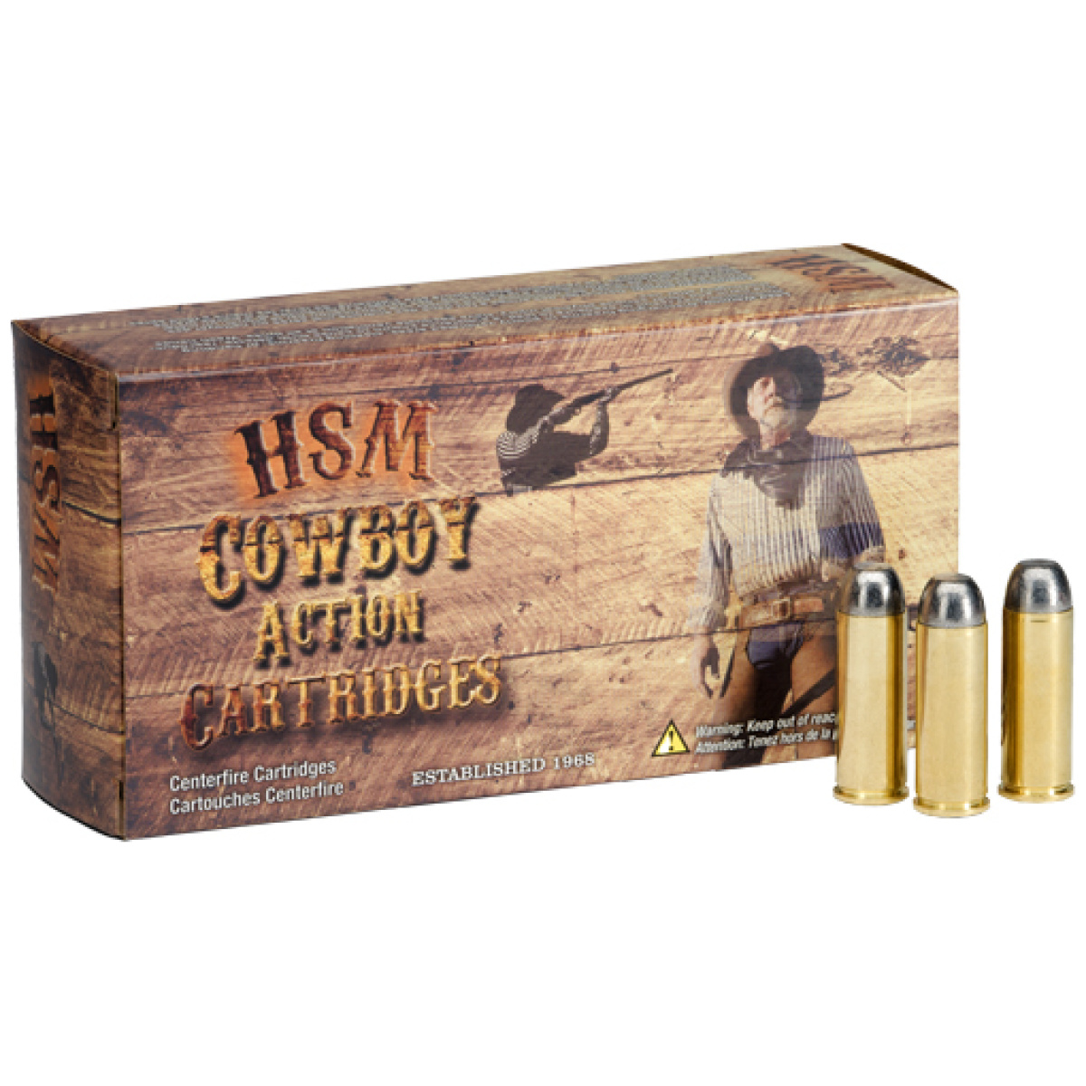 A44s1n_1. Jpg - hsm cowboy 44s&w spl 240gr swc - a44s1n 1