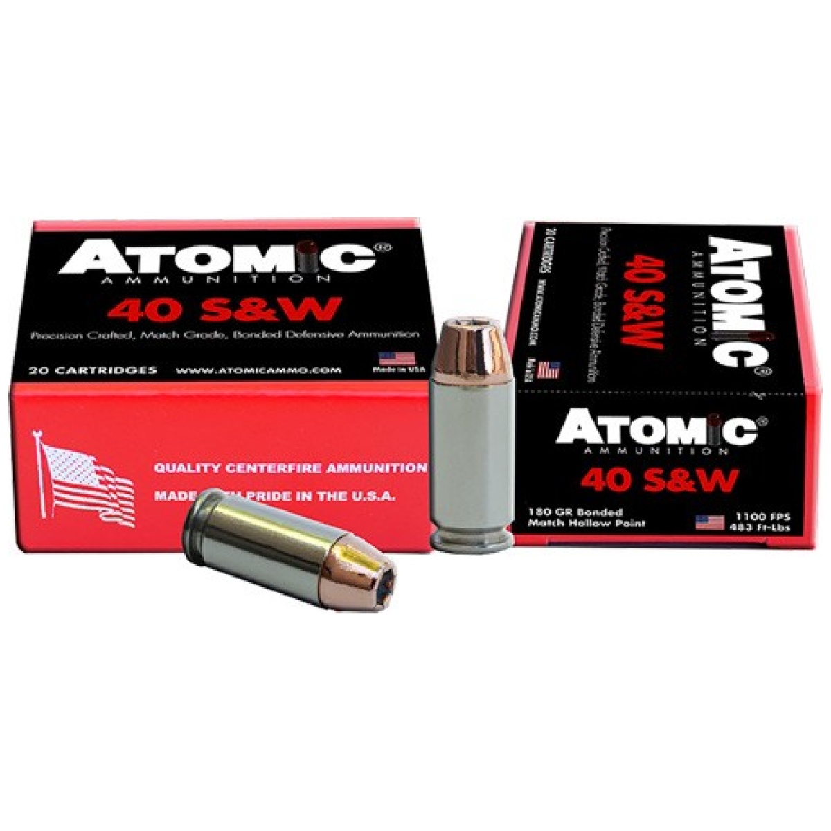 A4560. Jpg - atomic 40 sw 180gr bonded jhp - a4560