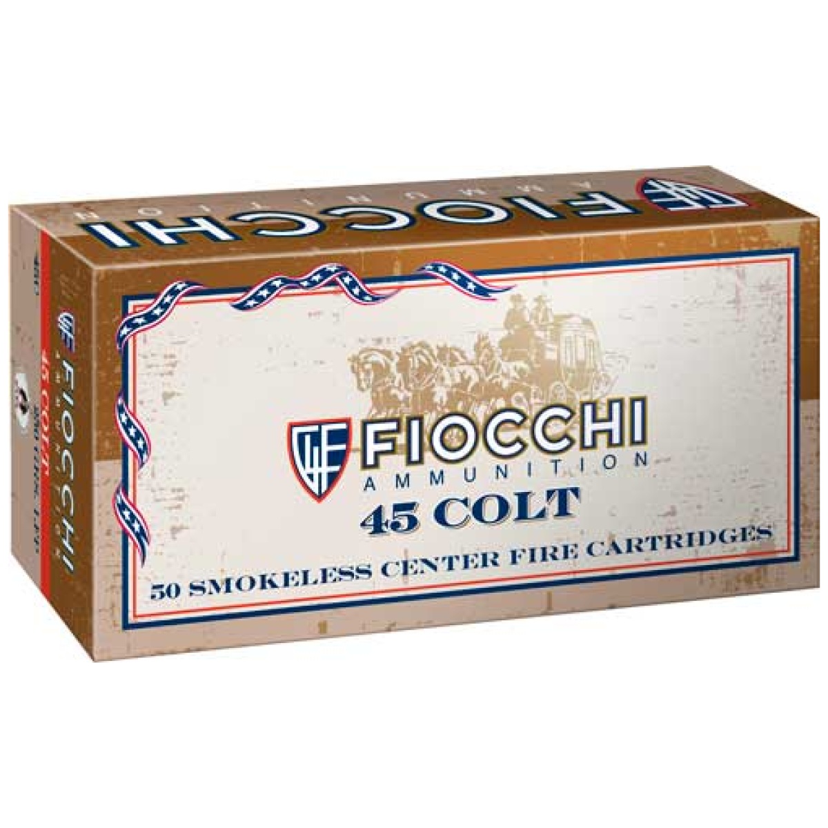 A45lcca. Jpg - fiocchi 45 long colt 250gr - a45lcca