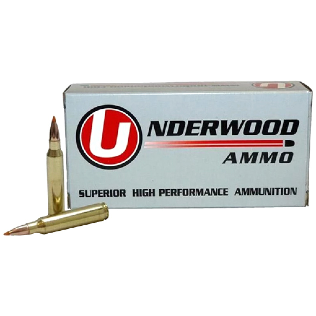 A465. Jpg - underwood 458 hammmer 300gr - a465