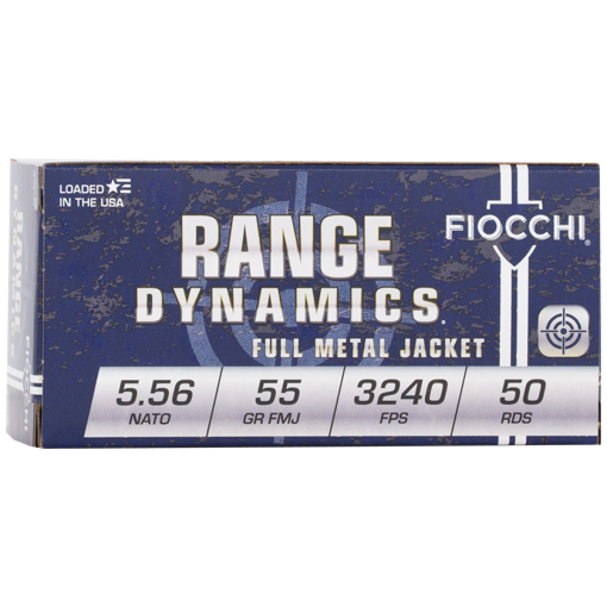 A556m193l. Jpg - fiocchi 5. 56 55gr fmj-bt - a556m193l