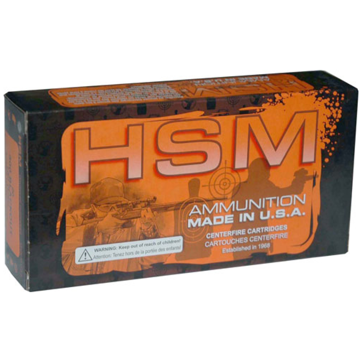 A65g2n. Jpg - hsm 6. 5 grendel 123gr match - a65g2n