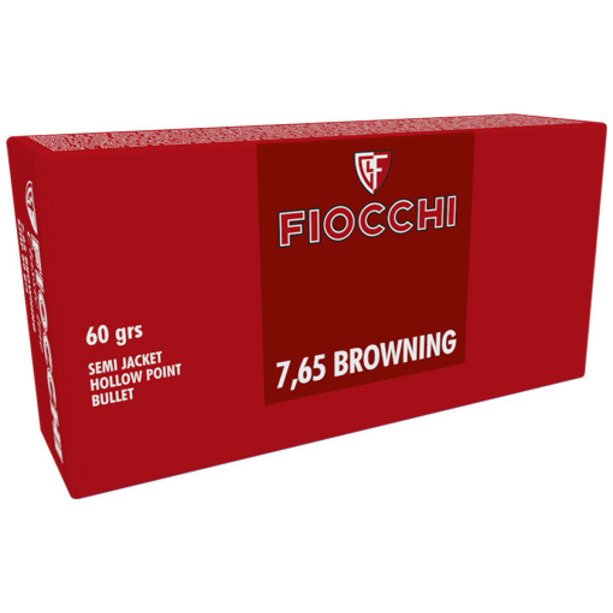 A70765400. Jpg - fiocchi ammo 7. 65 browning - a70765400