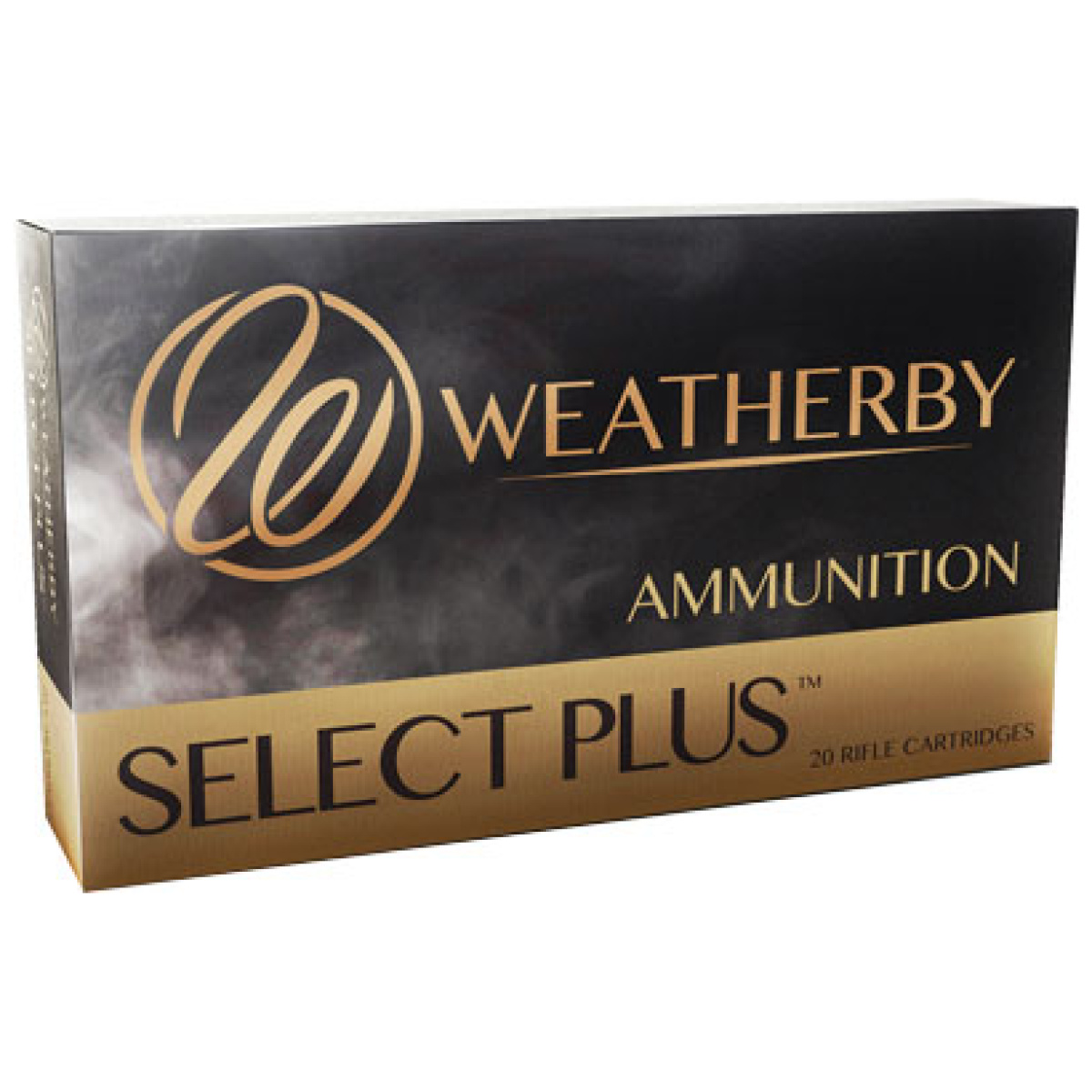 Ab303180ttsx. Jpg - weatherby 30-378 wby magnum - ab303180ttsx