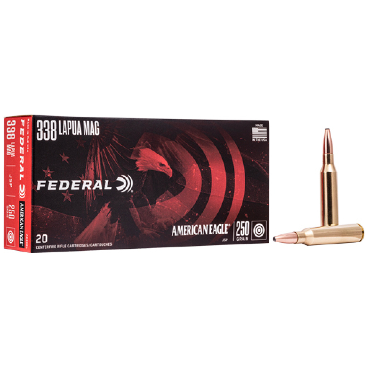 Ae338l. Jpg - federal ae 338 lapua mag 250gr - ae338l