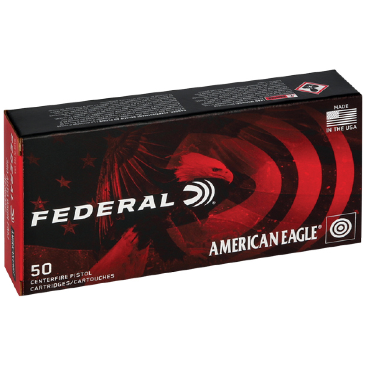 Ae380ap_1. Jpg - federal ae 380acp 95gr fmj - ae380ap 1