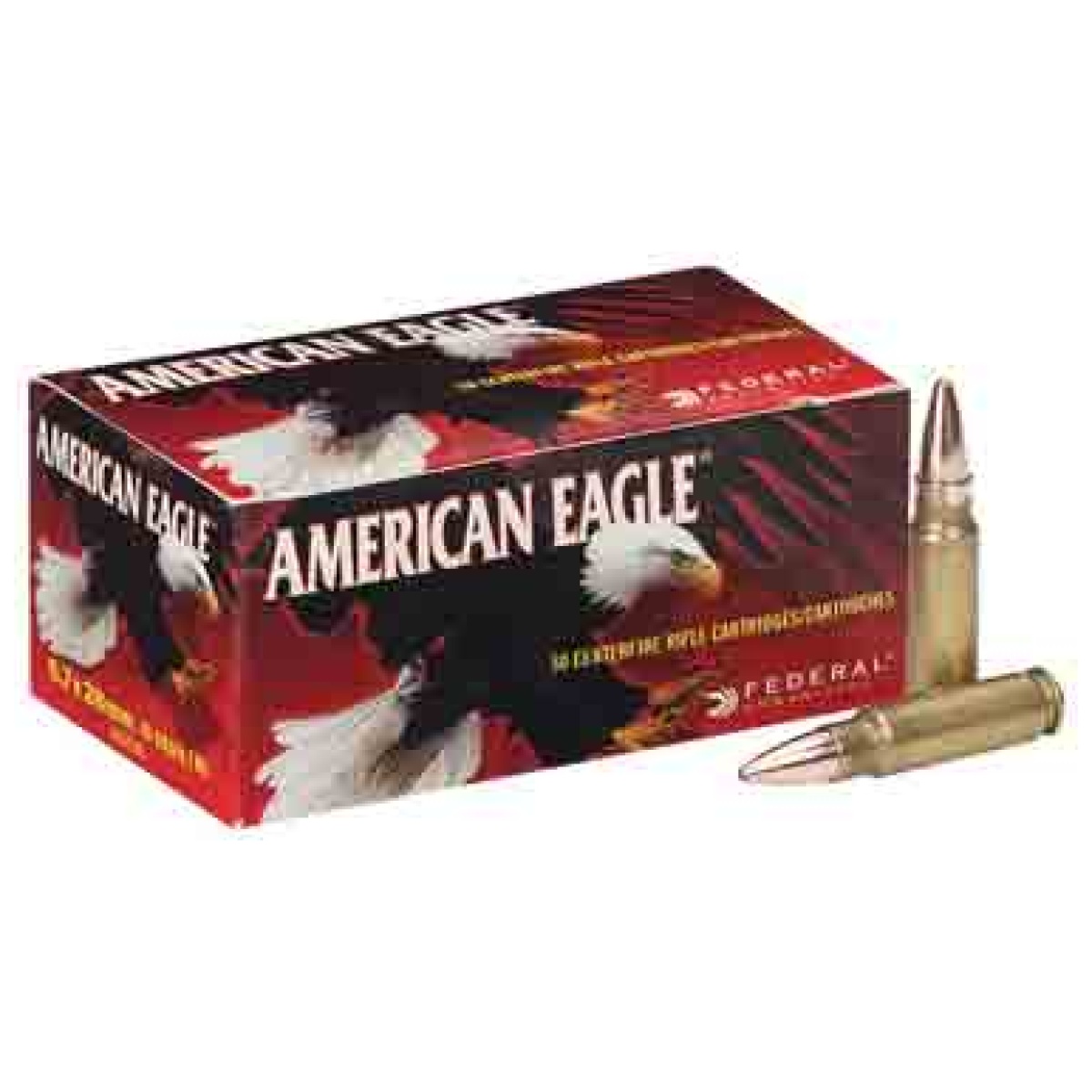 Ae5728a_3_1. Jpg - federal ae 5. 7x28mm 40gr speer - ae5728a 3 1