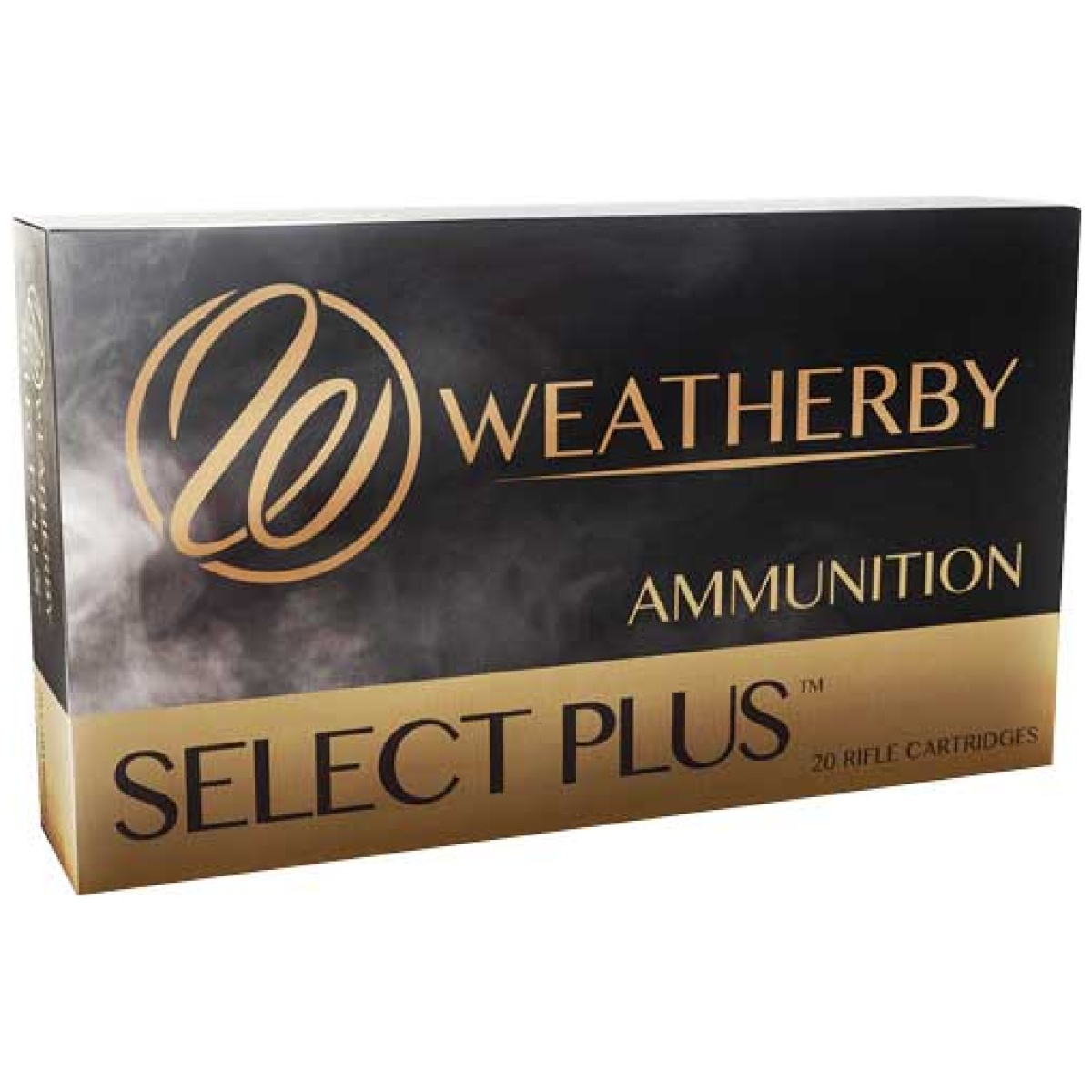 Af280a150sco. Jpg - weatherby 280 ackley 150gr - af280a150sco