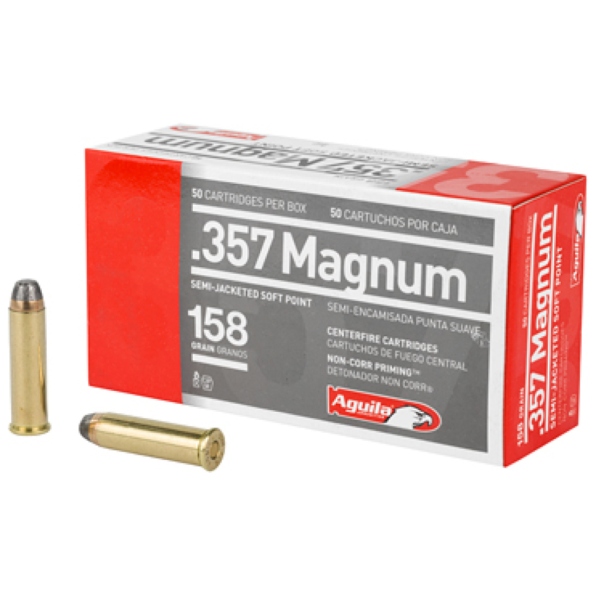 Aga1e572823_1. Jpg - aguila 357mag 158gr sjsp 50/1000 - aga1e572823 1