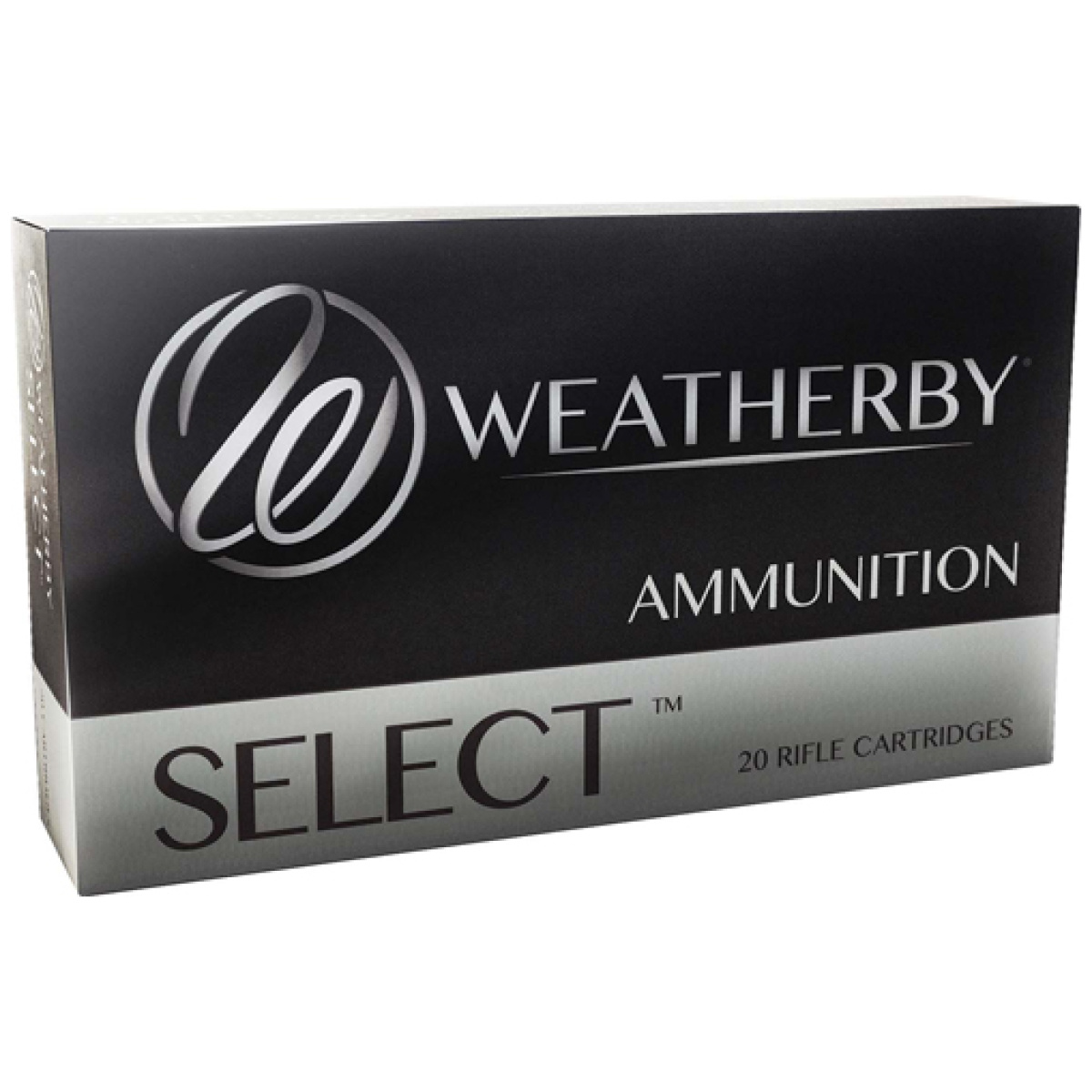 Ah270130il. Jpg - weatherby 270 wby magnum 130gr - ah270130il