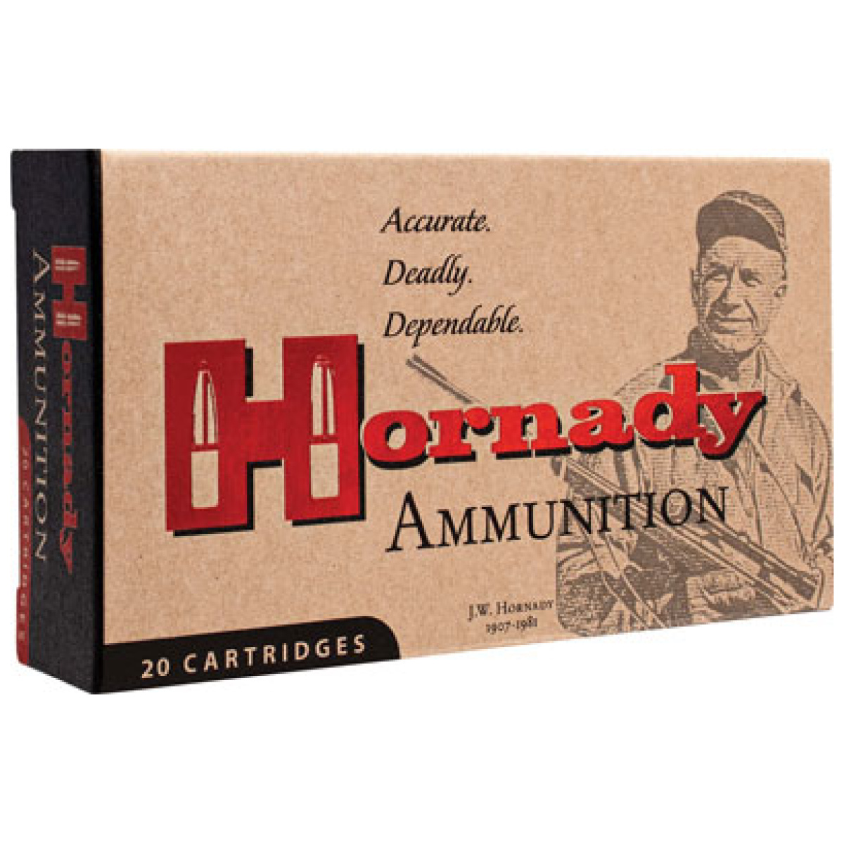 Ahdy80468. Jpg - hornady 243 win 87gr v-max - ahdy80468