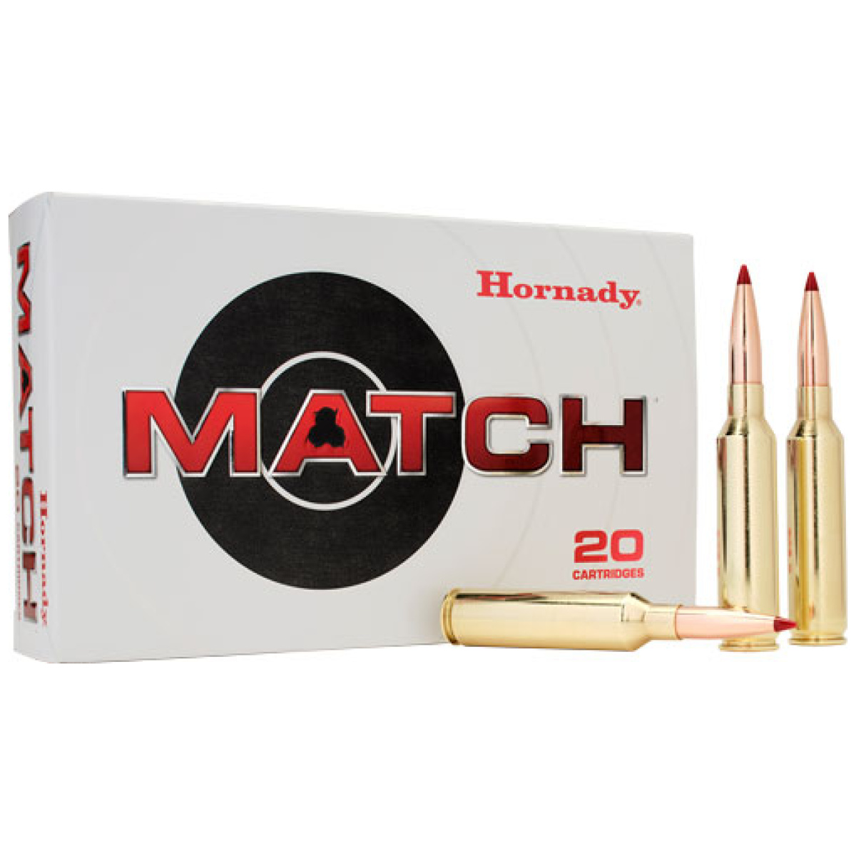 Ahdy80711. Jpg - hornady match 7mm prc - ahdy80711