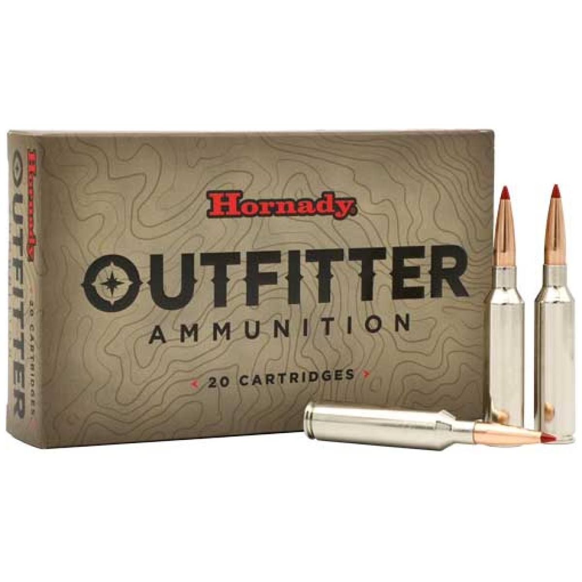 Ahdy80713. Jpg - hornady outfitter 7mm prc - ahdy80713