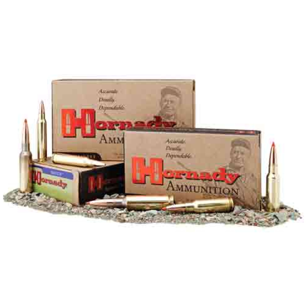 Ahdy8105_1. Jpg - hornady match 308 win 178gr - ahdy8105 1