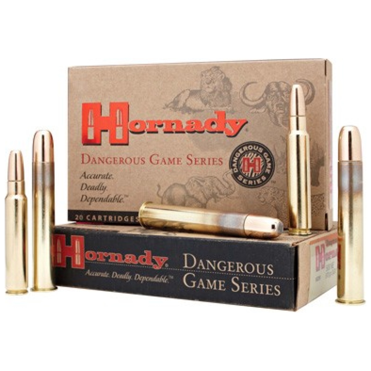 Ahdy8264. Jpg - hornady 470 nitro express - ahdy8264