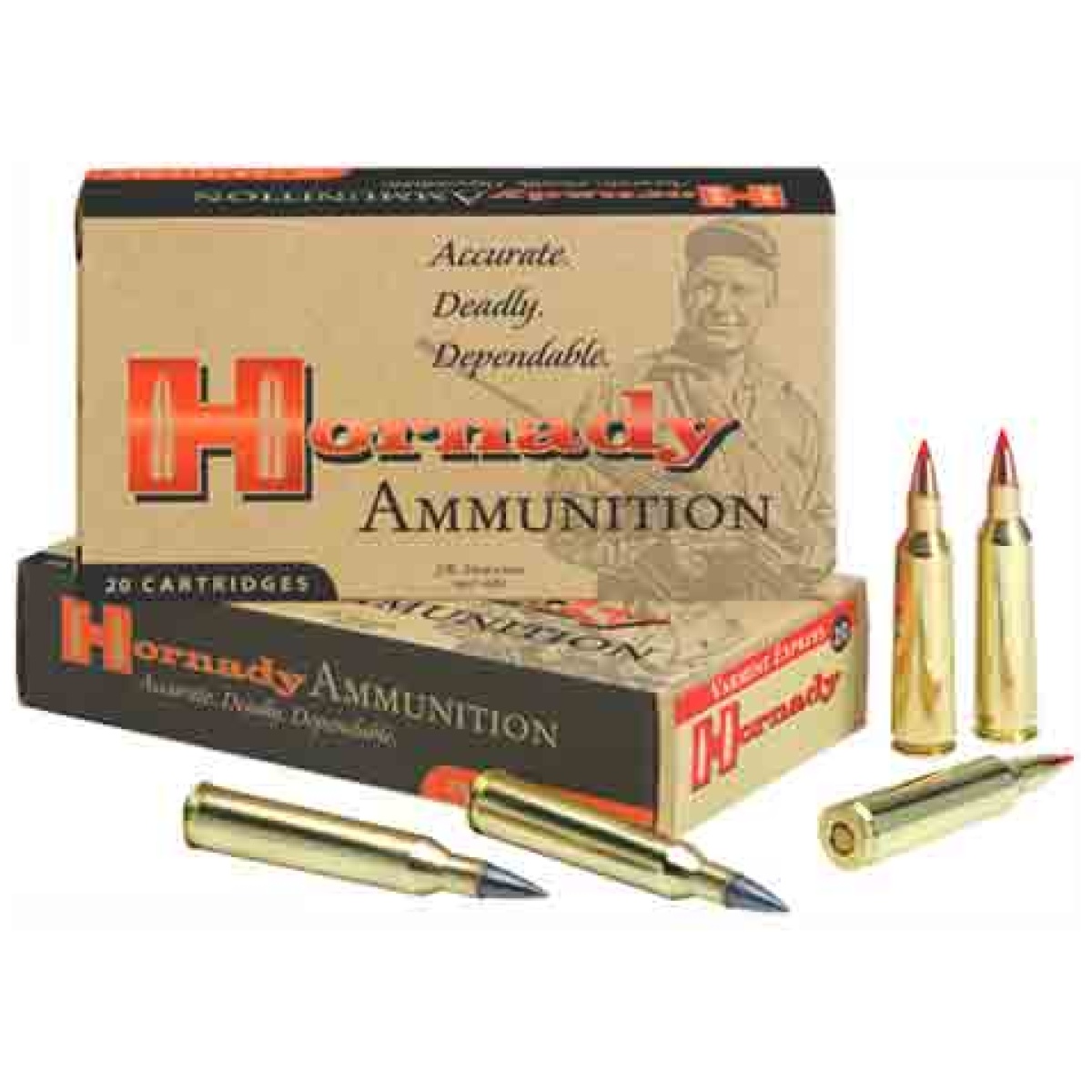 Ahdy8324. Jpg - hornady varmint 220 swift 55gr - ahdy8324