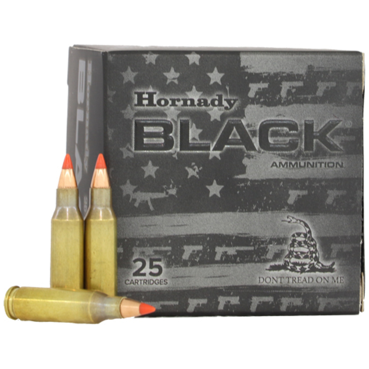 Ahdy90044. Jpg - hornady black 4. 6x30 38gr vmax - ahdy90044