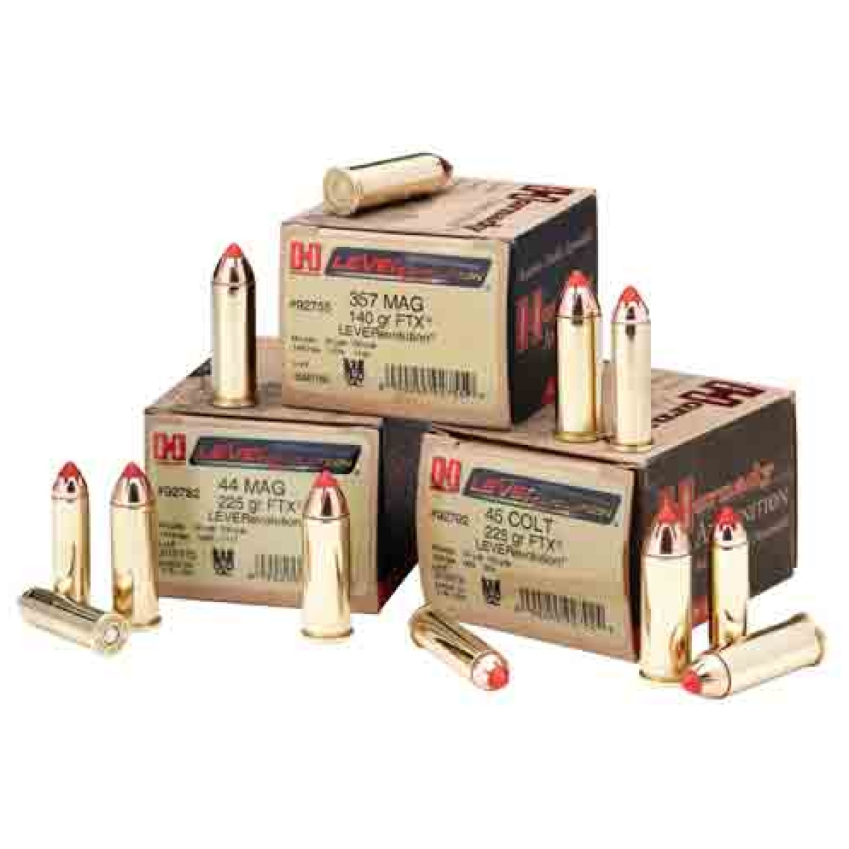 Ahdy92792. Jpg - hornady leverevolution 225gr - ahdy92792