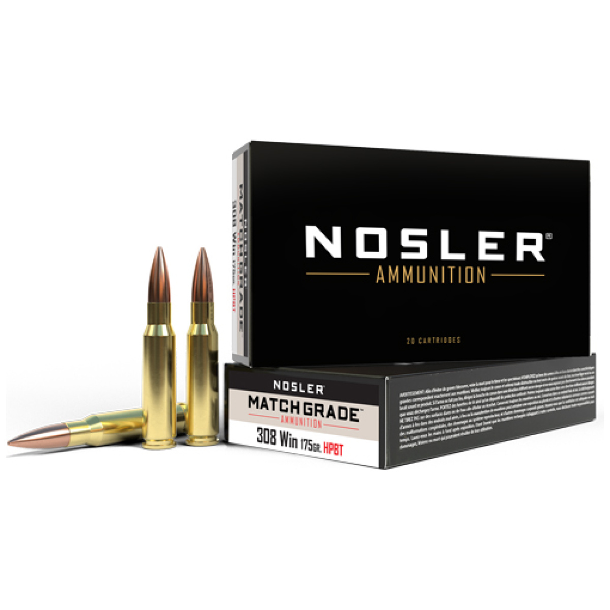 An60072. Jpg - nosler match 308win 175gr - an60072