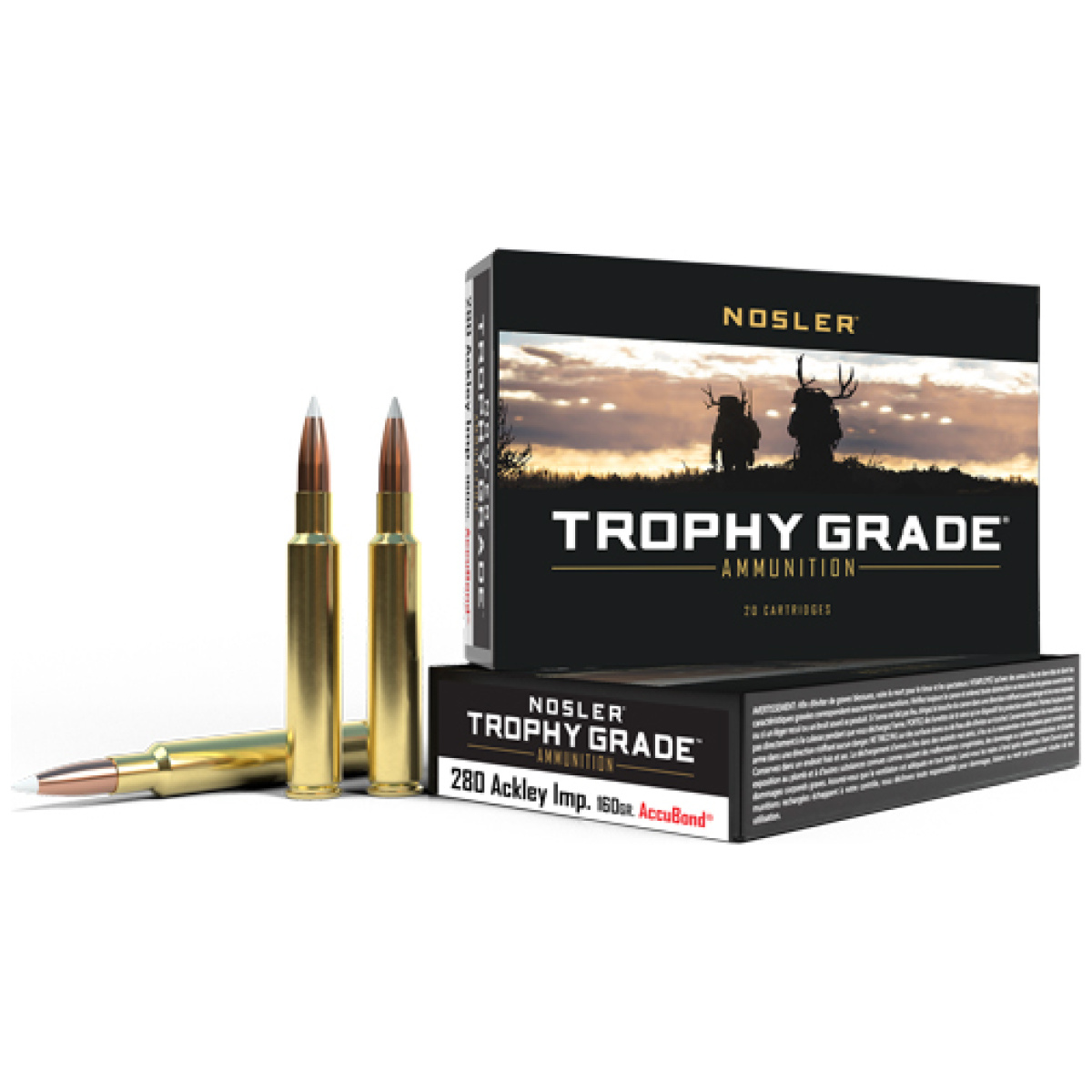 An60076. Jpg - nosler trophy grade 280ack imp - an60076