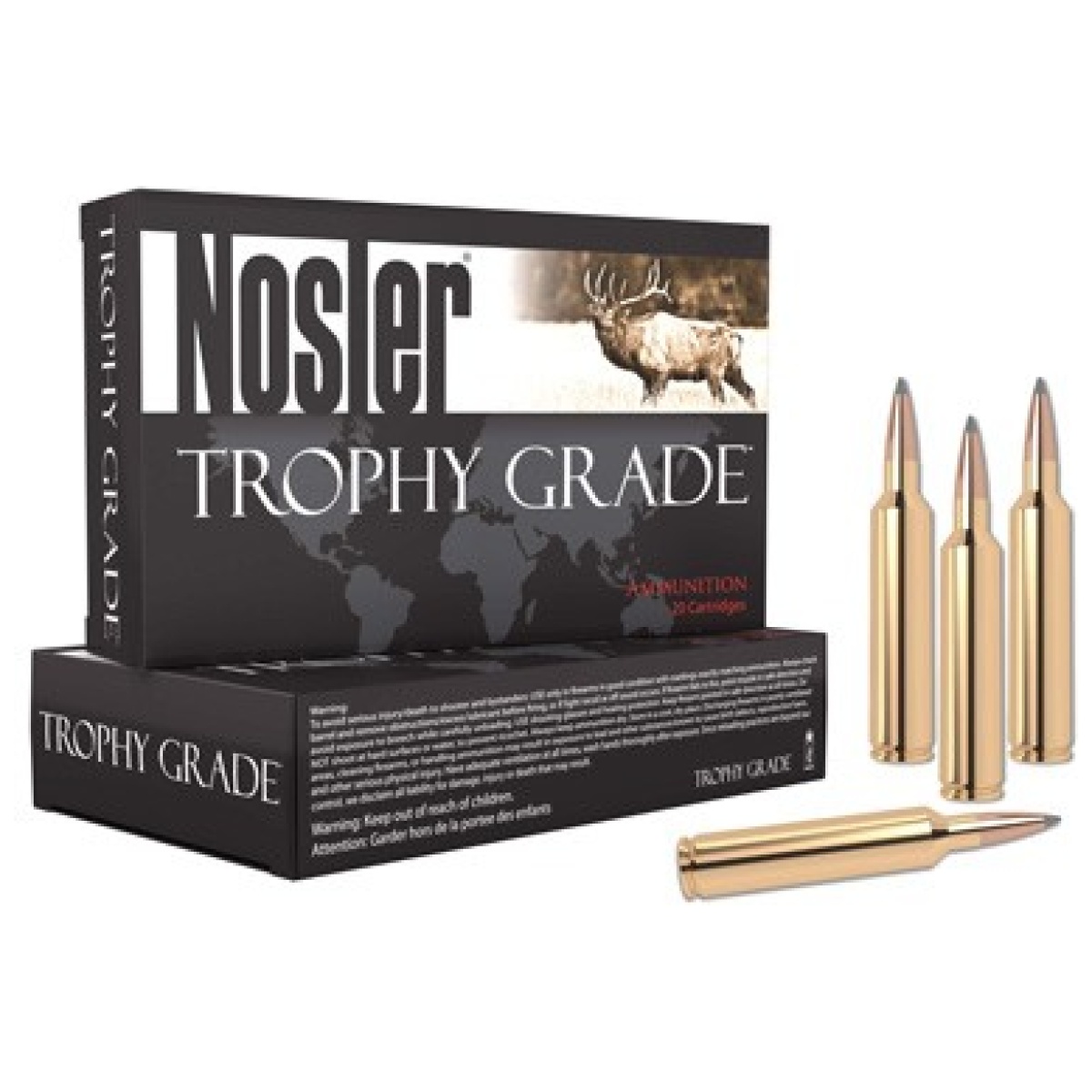 An60110_1_2. Jpg - nosler trophy grade lr 26 - an60110 1 2