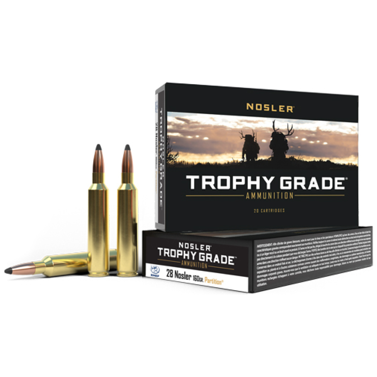 An61010. Jpg - nosler trophy grade 28 nosler - an61010