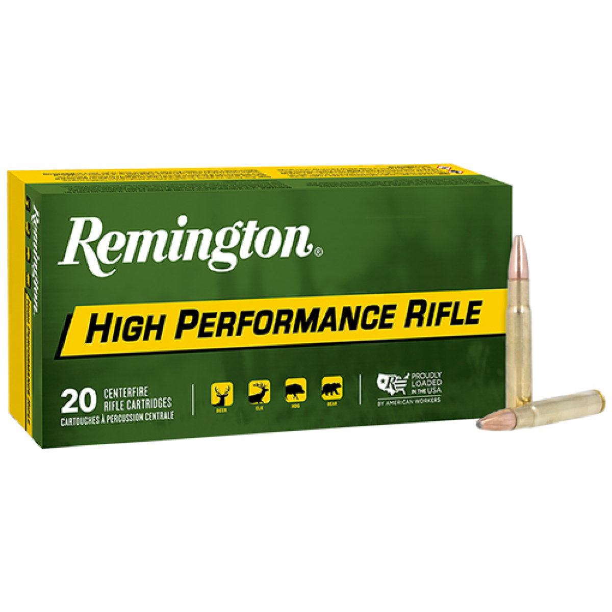 Ar35wh3. Jpg - remington 35 whelen 250gr psp - ar35wh3