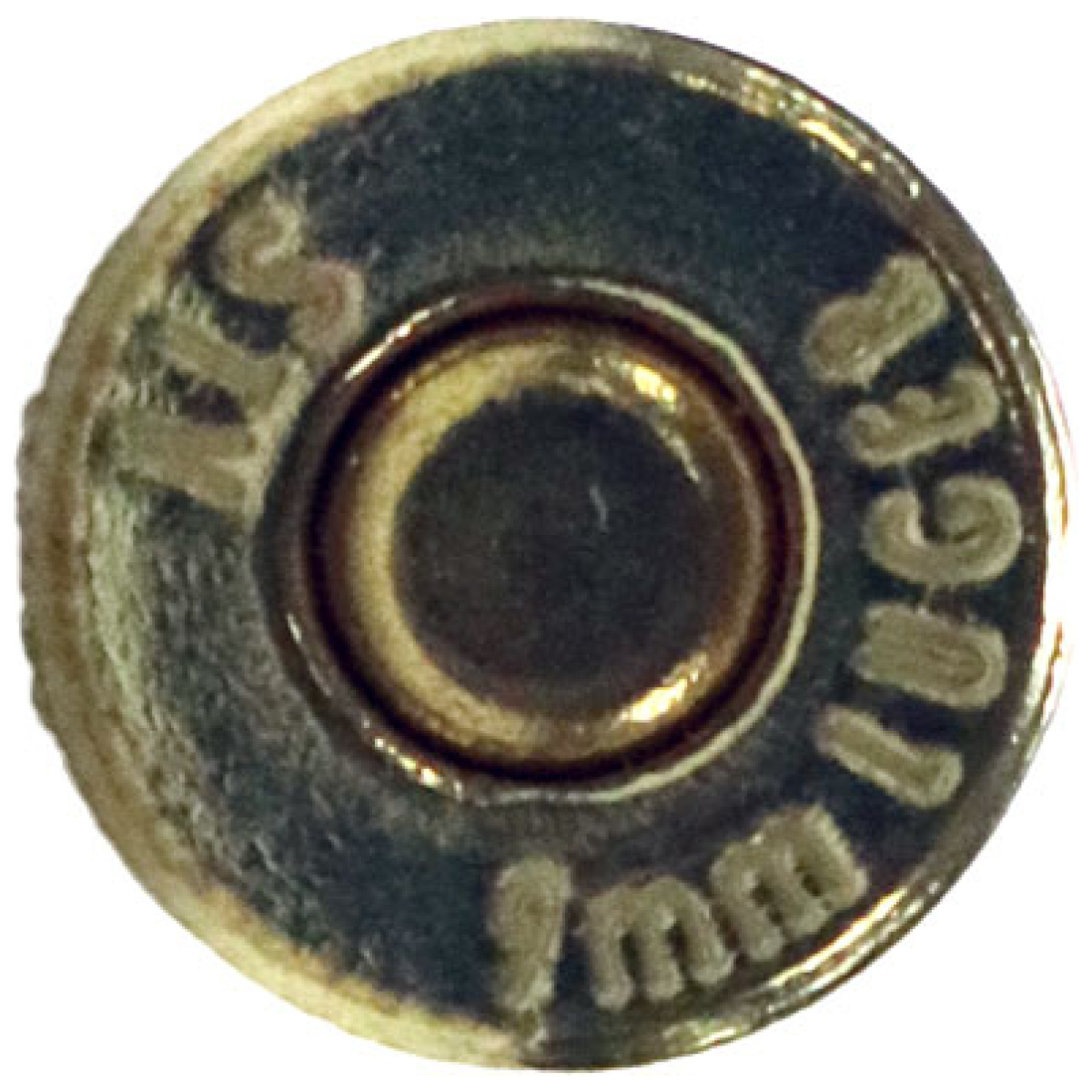 As9a_shell-stamp_2. Jpg - scorpio 9mm luger 124gr fmj - as9a shell stamp 2