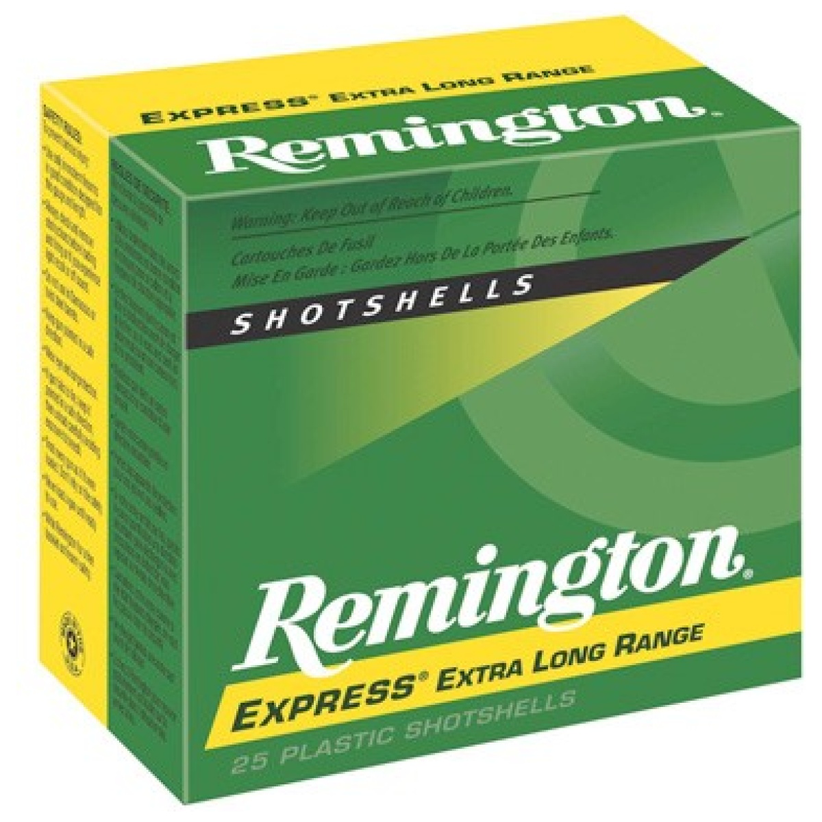 Asp166. Jpg - remington exp 16ga 2. 75" #6 - asp166