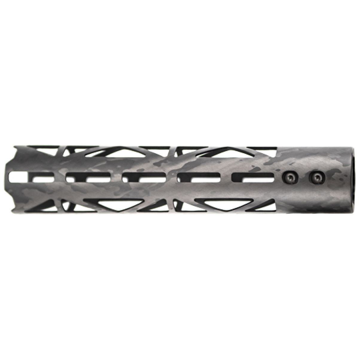 Badcfh10. Jpg - battle arms 10" carbon fiber - badcfh10