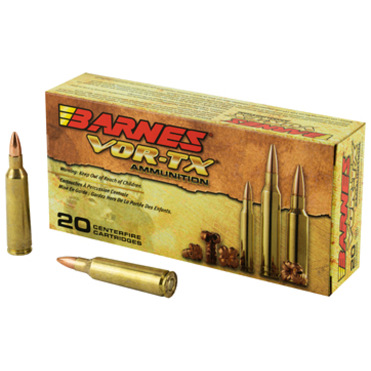 Bb2225xfb1_1. Jpg - barnes vor-tx 22-250 50gr tsx 20/200 - bb2225xfb1 1