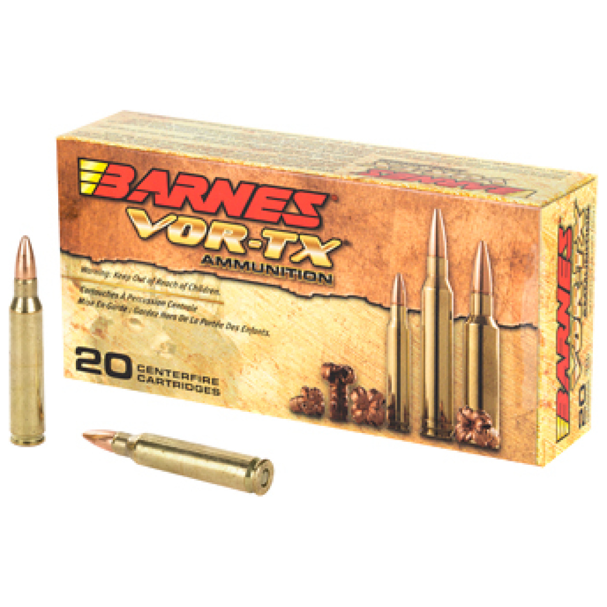 Bb223r2_1. Jpg - barnes vor-tx 223rem 55gr tsx fb 20 - bb223r2 1