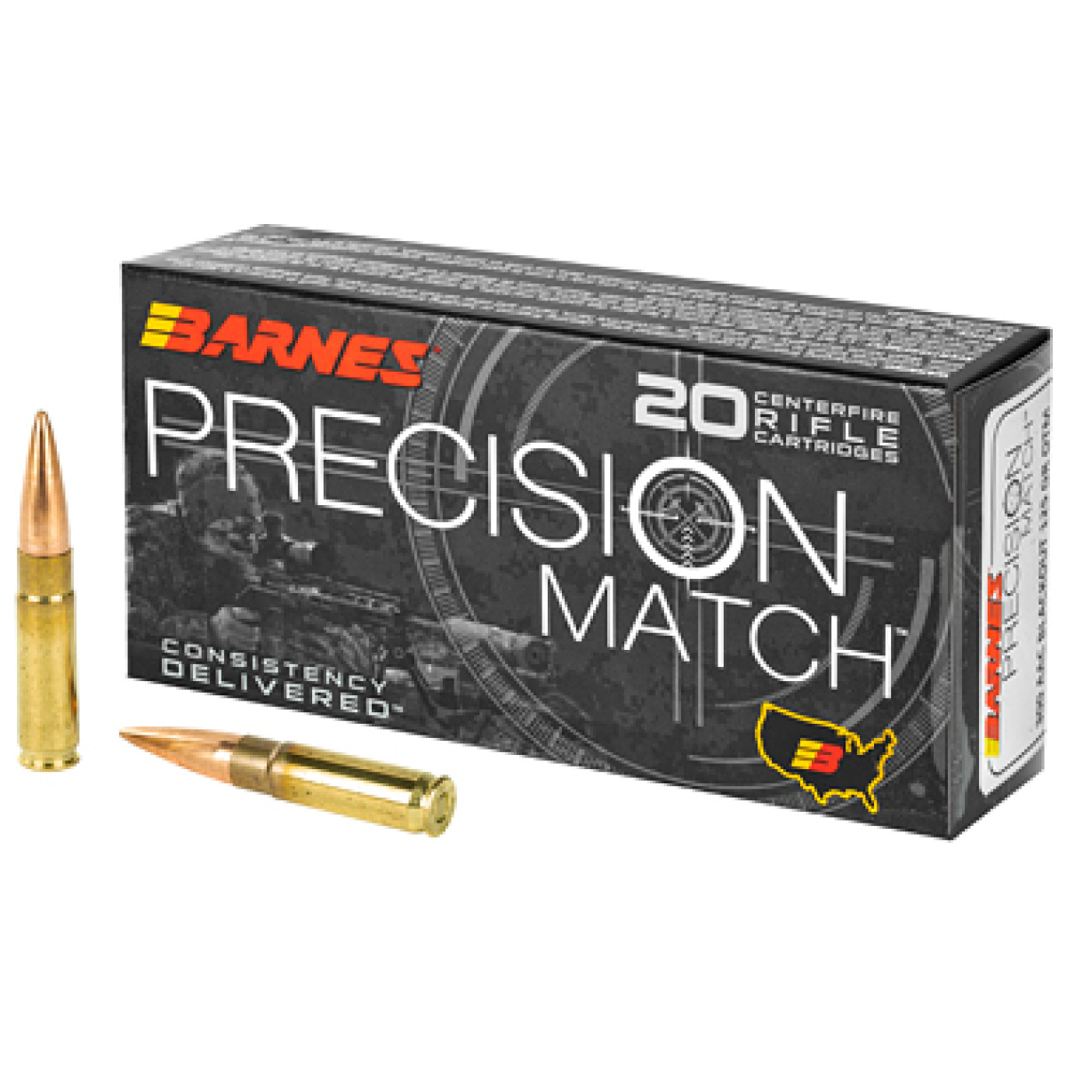 Bb300blkm1_1. Jpg - barnes prec mth 300blk 125gr 20/200 - bb300blkm1 1