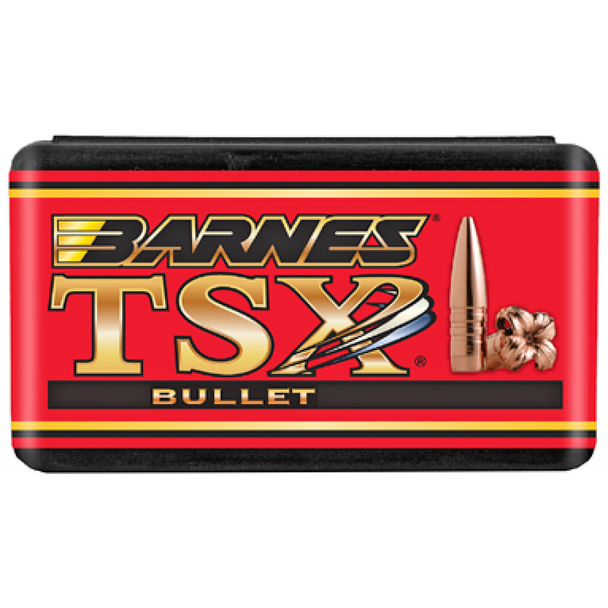 Bb30353_1. Jpg - barnes tsx. 308 180gr bt 50ct - bb30353 1