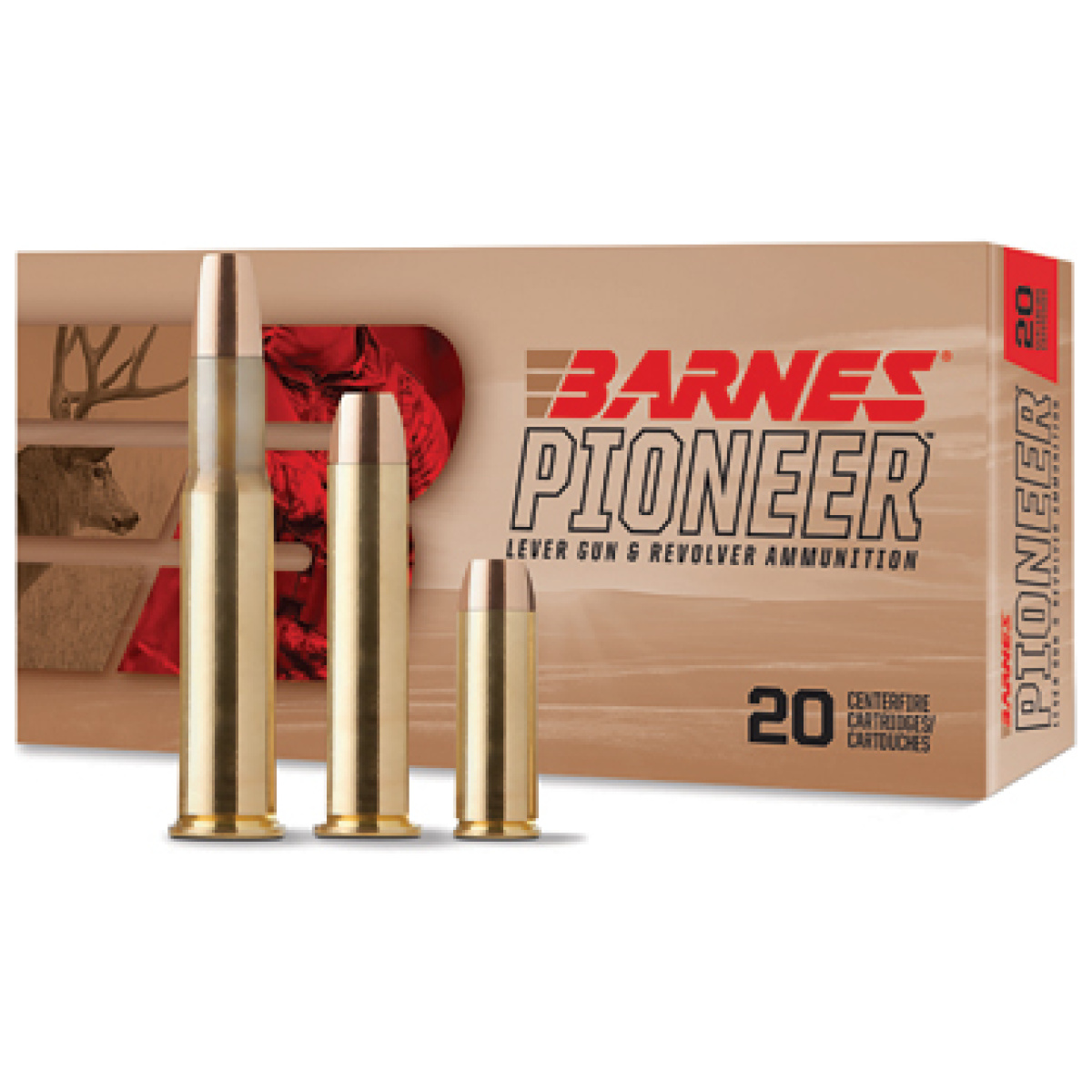 Bb32140_1. Jpg - barnes pioneer 357mag 180gr 20/200 - bb32140 1