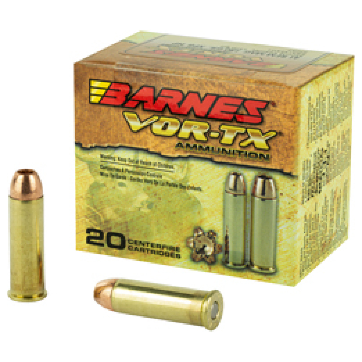 Bb41mag1_1. Jpg - barnes vor-tx 41mag 180gr xpb 20/200 - bb41mag1 1