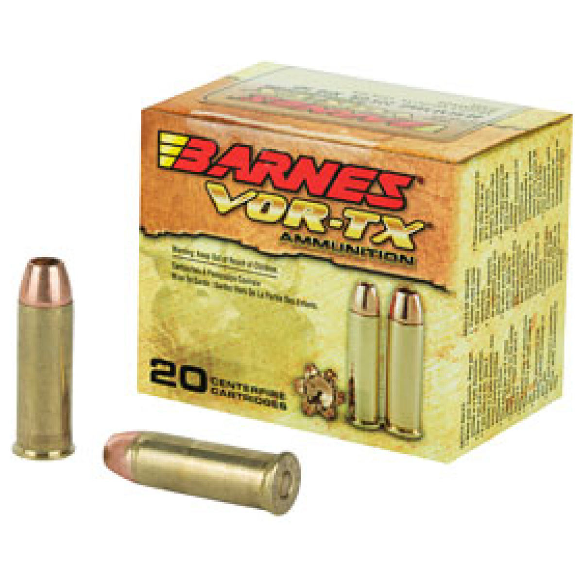 Bb44mag4_1. Jpg - barnes vor-tx 44mag 225gr xpb 20/200 - bb44mag4 1