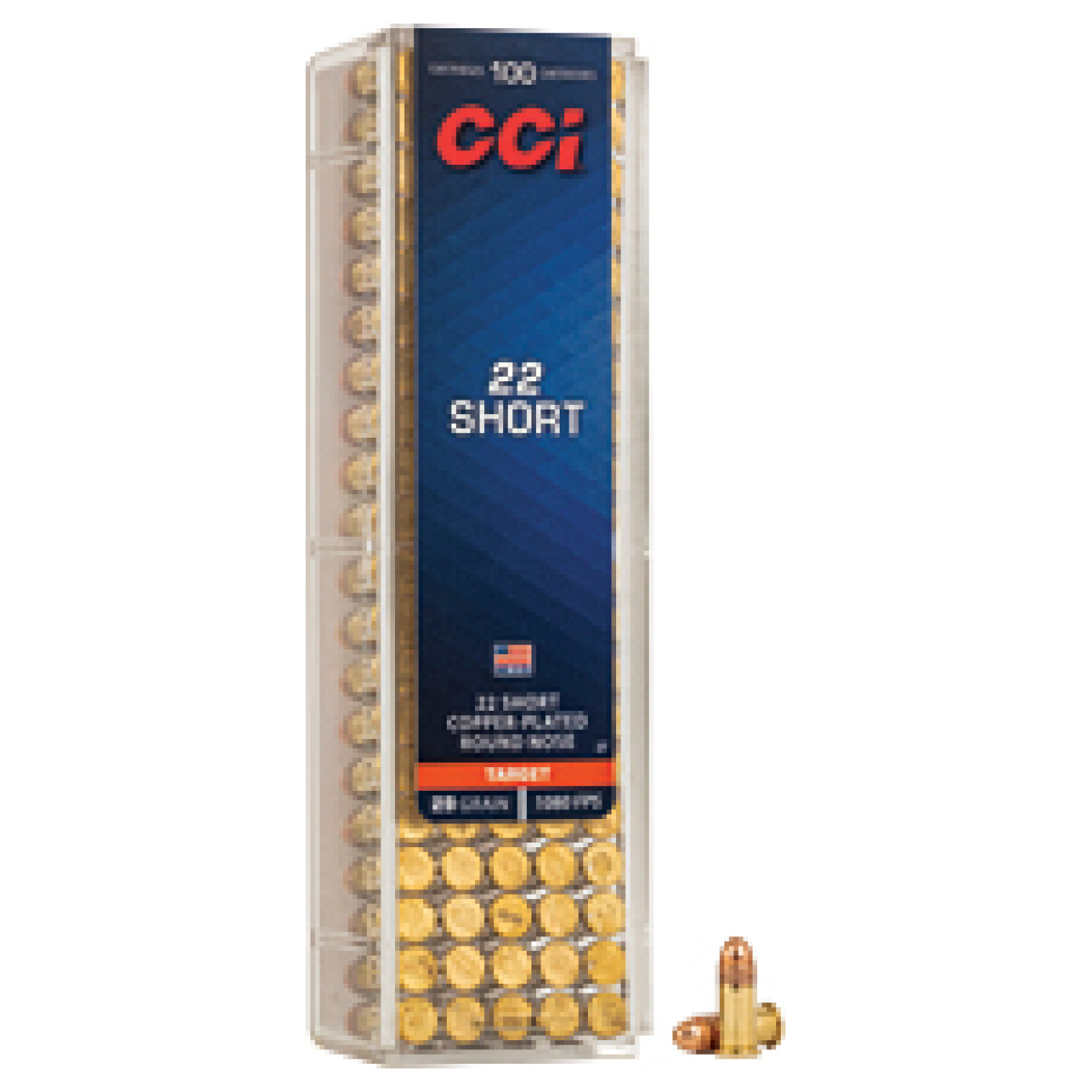 Cci27_1. Jpg - cci 22 short ammo 100/5000 - cci27 1