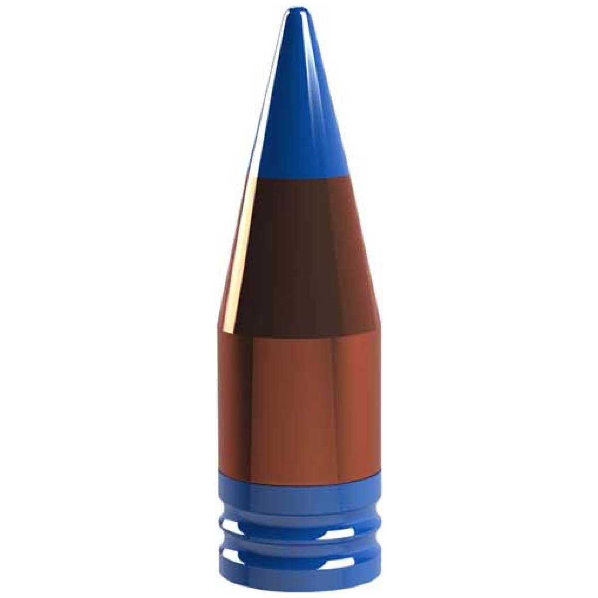 Cva1300at_1. Jpg - cva powerbelt bullets elr - cva1300at 1