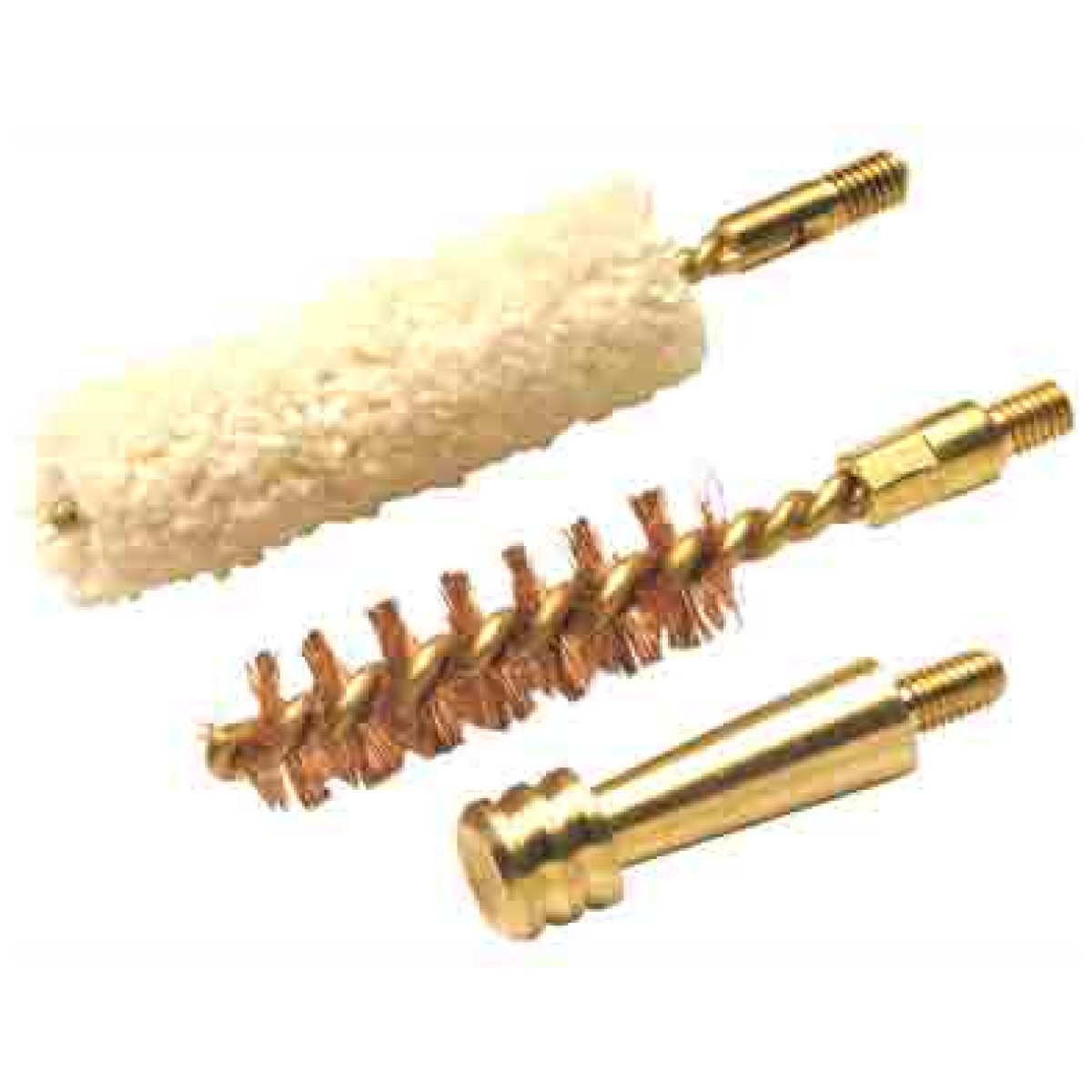 Cva1466a. Jpg - cva ramrod accessories pack - cva1466a