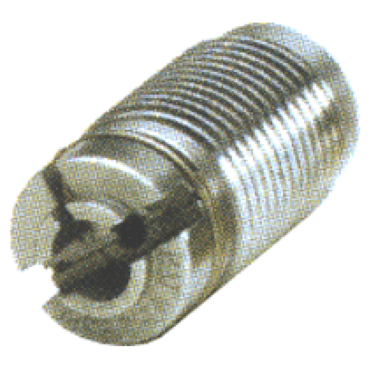 Cva1678. Gif - cva 209 in-line breech plug - cva1678